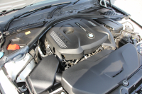 BMW 4シリーズ 420i ｸﾞﾗﾝｸｰﾍﾟMｽﾎﾟｰﾂ 最終ﾓﾃﾞﾙ 1ｵｰﾅ ｺﾆｬｯｸﾚｻﾞｰ  LEDﾍｯﾄﾞﾗｲﾄ 最終専用LEDｽﾓｰｸﾃｰﾙ&ｴｱﾛﾘｱﾃﾞｨﾌｭｰｻﾞｰ NEWﾙｰﾑﾐﾗｰ ﾀｯﾁ画面HDDﾅﾋﾞﾌﾙｾｸﾞTV 追従ACC ﾚｰﾝC警告 電動ﾄﾗﾝｸ 衝突軽減ﾌﾞﾚｰｷ 車線逸脱&歩行者警告 2年保証