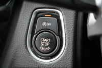 BMW 4シリーズ 420i ｸﾞﾗﾝｸｰﾍﾟMｽﾎﾟｰﾂ 最終ﾓﾃﾞﾙ 1ｵｰﾅ ｺﾆｬｯｸﾚｻﾞｰ  LEDﾍｯﾄﾞﾗｲﾄ 最終専用LEDｽﾓｰｸﾃｰﾙ&ｴｱﾛﾘｱﾃﾞｨﾌｭｰｻﾞｰ NEWﾙｰﾑﾐﾗｰ ﾀｯﾁ画面HDDﾅﾋﾞﾌﾙｾｸﾞTV 追従ACC ﾚｰﾝC警告 電動ﾄﾗﾝｸ 衝突軽減ﾌﾞﾚｰｷ 車線逸脱&歩行者警告 2年保証