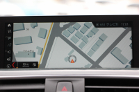 BMW 4シリーズ 420i ｸﾞﾗﾝｸｰﾍﾟMｽﾎﾟｰﾂ 最終ﾓﾃﾞﾙ 1ｵｰﾅ ｺﾆｬｯｸﾚｻﾞｰ  LEDﾍｯﾄﾞﾗｲﾄ 最終専用LEDｽﾓｰｸﾃｰﾙ&ｴｱﾛﾘｱﾃﾞｨﾌｭｰｻﾞｰ NEWﾙｰﾑﾐﾗｰ ﾀｯﾁ画面HDDﾅﾋﾞﾌﾙｾｸﾞTV 追従ACC ﾚｰﾝC警告 電動ﾄﾗﾝｸ 衝突軽減ﾌﾞﾚｰｷ 車線逸脱&歩行者警告 2年保証