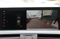 BMW 4シリーズ 420i ｸﾞﾗﾝｸｰﾍﾟMｽﾎﾟｰﾂ 最終ﾓﾃﾞﾙ 1ｵｰﾅ ｺﾆｬｯｸﾚｻﾞｰ  LEDﾍｯﾄﾞﾗｲﾄ 最終専用LEDｽﾓｰｸﾃｰﾙ&ｴｱﾛﾘｱﾃﾞｨﾌｭｰｻﾞｰ NEWﾙｰﾑﾐﾗｰ ﾀｯﾁ画面HDDﾅﾋﾞﾌﾙｾｸﾞTV 追従ACC ﾚｰﾝC警告 電動ﾄﾗﾝｸ 衝突軽減ﾌﾞﾚｰｷ 車線逸脱&歩行者警告 2年保証