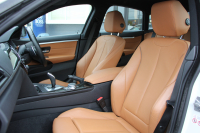 BMW 4シリーズ 420i ｸﾞﾗﾝｸｰﾍﾟMｽﾎﾟｰﾂ 最終ﾓﾃﾞﾙ 1ｵｰﾅ ｺﾆｬｯｸﾚｻﾞｰ  LEDﾍｯﾄﾞﾗｲﾄ 最終専用LEDｽﾓｰｸﾃｰﾙ&ｴｱﾛﾘｱﾃﾞｨﾌｭｰｻﾞｰ NEWﾙｰﾑﾐﾗｰ ﾀｯﾁ画面HDDﾅﾋﾞﾌﾙｾｸﾞTV 追従ACC ﾚｰﾝC警告 電動ﾄﾗﾝｸ 衝突軽減ﾌﾞﾚｰｷ 車線逸脱&歩行者警告 2年保証