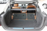 BMW 4シリーズ 420i ｸﾞﾗﾝｸｰﾍﾟMｽﾎﾟｰﾂ 最終ﾓﾃﾞﾙ 1ｵｰﾅ ｺﾆｬｯｸﾚｻﾞｰ  LEDﾍｯﾄﾞﾗｲﾄ 最終専用LEDｽﾓｰｸﾃｰﾙ&ｴｱﾛﾘｱﾃﾞｨﾌｭｰｻﾞｰ NEWﾙｰﾑﾐﾗｰ ﾀｯﾁ画面HDDﾅﾋﾞﾌﾙｾｸﾞTV 追従ACC ﾚｰﾝC警告 電動ﾄﾗﾝｸ 衝突軽減ﾌﾞﾚｰｷ 車線逸脱&歩行者警告 2年保証