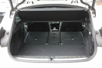 BMW X2 Xdrive20i MｽﾎﾟｰﾂX ﾃﾞﾋﾞｭｰP 4WD ﾊｲﾗｲﾝ ｺﾝﾌｫｰﾄP 追従ACC HUD ﾋｰﾀｰ黒革 電動ｼｰﾄ ｵﾌﾟｼｮﾝ20AW Mﾘｱｽﾎﾟｲﾗｰ ﾀｯﾁ画面HDDﾅﾋﾞBｶﾒﾗ Pｱｼｽﾄ CD&DVD再生可能 Bluetooth接続 電動ﾄﾗﾝｸ LEDﾍｯﾄﾞﾗｲﾄ ｽﾏｰﾄｷｰ 8速AT 2年保証