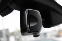 BMW X2 Xdrive20i MｽﾎﾟｰﾂX ﾃﾞﾋﾞｭｰP 4WD ﾊｲﾗｲﾝ ｺﾝﾌｫｰﾄP 追従ACC HUD ﾋｰﾀｰ黒革 電動ｼｰﾄ ｵﾌﾟｼｮﾝ20AW Mﾘｱｽﾎﾟｲﾗｰ ﾀｯﾁ画面HDDﾅﾋﾞBｶﾒﾗ Pｱｼｽﾄ CD&DVD再生可能 Bluetooth接続 電動ﾄﾗﾝｸ LEDﾍｯﾄﾞﾗｲﾄ ｽﾏｰﾄｷｰ 8速AT 2年保証