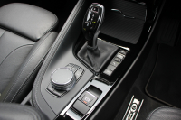 BMW X2 Xdrive20i MｽﾎﾟｰﾂX ﾃﾞﾋﾞｭｰP 4WD ﾊｲﾗｲﾝ ｺﾝﾌｫｰﾄP 追従ACC HUD ﾋｰﾀｰ黒革 電動ｼｰﾄ ｵﾌﾟｼｮﾝ20AW Mﾘｱｽﾎﾟｲﾗｰ ﾀｯﾁ画面HDDﾅﾋﾞBｶﾒﾗ Pｱｼｽﾄ CD&DVD再生可能 Bluetooth接続 電動ﾄﾗﾝｸ LEDﾍｯﾄﾞﾗｲﾄ ｽﾏｰﾄｷｰ 8速AT 2年保証