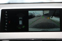 BMW X2 Xdrive20i MｽﾎﾟｰﾂX ﾃﾞﾋﾞｭｰP 4WD ﾊｲﾗｲﾝ ｺﾝﾌｫｰﾄP 追従ACC HUD ﾋｰﾀｰ黒革 電動ｼｰﾄ ｵﾌﾟｼｮﾝ20AW Mﾘｱｽﾎﾟｲﾗｰ ﾀｯﾁ画面HDDﾅﾋﾞBｶﾒﾗ Pｱｼｽﾄ CD&DVD再生可能 Bluetooth接続 電動ﾄﾗﾝｸ LEDﾍｯﾄﾞﾗｲﾄ ｽﾏｰﾄｷｰ 8速AT 2年保証