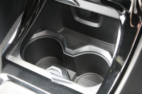 BMW X2 Xdrive20i MｽﾎﾟｰﾂX ﾃﾞﾋﾞｭｰP 4WD ﾊｲﾗｲﾝ ｺﾝﾌｫｰﾄP 追従ACC HUD ﾋｰﾀｰ黒革 電動ｼｰﾄ ｵﾌﾟｼｮﾝ20AW Mﾘｱｽﾎﾟｲﾗｰ ﾀｯﾁ画面HDDﾅﾋﾞBｶﾒﾗ Pｱｼｽﾄ CD&DVD再生可能 Bluetooth接続 電動ﾄﾗﾝｸ LEDﾍｯﾄﾞﾗｲﾄ ｽﾏｰﾄｷｰ 8速AT 2年保証