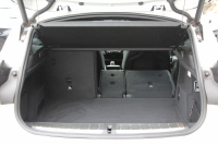 BMW X2 Xdrive20i MｽﾎﾟｰﾂX ﾃﾞﾋﾞｭｰP 4WD ﾊｲﾗｲﾝ ｺﾝﾌｫｰﾄP 追従ACC HUD ﾋｰﾀｰ黒革 電動ｼｰﾄ ｵﾌﾟｼｮﾝ20AW Mﾘｱｽﾎﾟｲﾗｰ ﾀｯﾁ画面HDDﾅﾋﾞBｶﾒﾗ Pｱｼｽﾄ CD&DVD再生可能 Bluetooth接続 電動ﾄﾗﾝｸ LEDﾍｯﾄﾞﾗｲﾄ ｽﾏｰﾄｷｰ 8速AT 2年保証