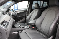 BMW X2 Xdrive20i MｽﾎﾟｰﾂX ﾃﾞﾋﾞｭｰP 4WD ﾊｲﾗｲﾝ ｺﾝﾌｫｰﾄP 追従ACC HUD ﾋｰﾀｰ黒革 電動ｼｰﾄ ｵﾌﾟｼｮﾝ20AW Mﾘｱｽﾎﾟｲﾗｰ ﾀｯﾁ画面HDDﾅﾋﾞBｶﾒﾗ Pｱｼｽﾄ CD&DVD再生可能 Bluetooth接続 電動ﾄﾗﾝｸ LEDﾍｯﾄﾞﾗｲﾄ ｽﾏｰﾄｷｰ 8速AT 2年保証