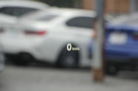 BMW X2 Xdrive20i MｽﾎﾟｰﾂX ﾃﾞﾋﾞｭｰP 4WD ﾊｲﾗｲﾝ ｺﾝﾌｫｰﾄP 追従ACC HUD ﾋｰﾀｰ黒革 電動ｼｰﾄ ｵﾌﾟｼｮﾝ20AW Mﾘｱｽﾎﾟｲﾗｰ ﾀｯﾁ画面HDDﾅﾋﾞBｶﾒﾗ Pｱｼｽﾄ CD&DVD再生可能 Bluetooth接続 電動ﾄﾗﾝｸ LEDﾍｯﾄﾞﾗｲﾄ ｽﾏｰﾄｷｰ 8速AT 2年保証