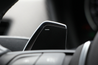 BMW X2 Xdrive20i MｽﾎﾟｰﾂX ﾃﾞﾋﾞｭｰP 4WD ﾊｲﾗｲﾝ ｺﾝﾌｫｰﾄP 追従ACC HUD ﾋｰﾀｰ黒革 電動ｼｰﾄ ｵﾌﾟｼｮﾝ20AW Mﾘｱｽﾎﾟｲﾗｰ ﾀｯﾁ画面HDDﾅﾋﾞBｶﾒﾗ Pｱｼｽﾄ CD&DVD再生可能 Bluetooth接続 電動ﾄﾗﾝｸ LEDﾍｯﾄﾞﾗｲﾄ ｽﾏｰﾄｷｰ 8速AT 2年保証