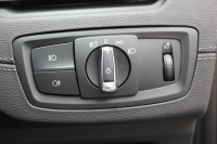 BMW X2 Xdrive20i MｽﾎﾟｰﾂX ﾃﾞﾋﾞｭｰP 4WD ﾊｲﾗｲﾝ ｺﾝﾌｫｰﾄP 追従ACC HUD ﾋｰﾀｰ黒革 電動ｼｰﾄ ｵﾌﾟｼｮﾝ20AW Mﾘｱｽﾎﾟｲﾗｰ ﾀｯﾁ画面HDDﾅﾋﾞBｶﾒﾗ Pｱｼｽﾄ CD&DVD再生可能 Bluetooth接続 電動ﾄﾗﾝｸ LEDﾍｯﾄﾞﾗｲﾄ ｽﾏｰﾄｷｰ 8速AT 2年保証