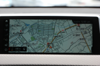 BMW X2 Xdrive20i MｽﾎﾟｰﾂX ﾃﾞﾋﾞｭｰP 4WD ﾊｲﾗｲﾝ ｺﾝﾌｫｰﾄP 追従ACC HUD ﾋｰﾀｰ黒革 電動ｼｰﾄ ｵﾌﾟｼｮﾝ20AW Mﾘｱｽﾎﾟｲﾗｰ ﾀｯﾁ画面HDDﾅﾋﾞBｶﾒﾗ Pｱｼｽﾄ CD&DVD再生可能 Bluetooth接続 電動ﾄﾗﾝｸ LEDﾍｯﾄﾞﾗｲﾄ ｽﾏｰﾄｷｰ 8速AT 2年保証