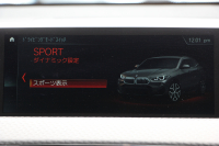 BMW X2 Xdrive20i MｽﾎﾟｰﾂX ﾃﾞﾋﾞｭｰP 4WD ﾊｲﾗｲﾝ ｺﾝﾌｫｰﾄP 追従ACC HUD ﾋｰﾀｰ黒革 電動ｼｰﾄ ｵﾌﾟｼｮﾝ20AW Mﾘｱｽﾎﾟｲﾗｰ ﾀｯﾁ画面HDDﾅﾋﾞBｶﾒﾗ Pｱｼｽﾄ CD&DVD再生可能 Bluetooth接続 電動ﾄﾗﾝｸ LEDﾍｯﾄﾞﾗｲﾄ ｽﾏｰﾄｷｰ 8速AT 2年保証