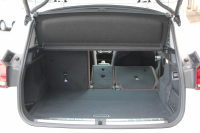 BMW X1 Xdrive18d Xﾗｲﾝ ﾊｲﾗｲﾝ&ｺﾝﾌｫｰﾄP 1ｵ-ﾅ LCI後期 ﾌｪｲｽﾘﾌﾄ後 真珠色 ﾋｰﾀｰ付ﾓｶﾚｻﾞｰ 追従ACC 電動ｼｰﾄ LEDﾍｯﾄﾞﾗｲﾄ 電動ﾄﾗﾝｸ ﾀｯﾁ画面ﾅﾋﾞ衝突軽減ﾌﾞﾚｰｷ 車線逸脱警告 歩行者警告 18AW ｳｯﾄﾞﾊﾟﾈﾙ 2年保証