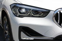 BMW X1 Xdrive18d Xﾗｲﾝ ﾊｲﾗｲﾝ&ｺﾝﾌｫｰﾄP 1ｵ-ﾅ LCI後期 ﾌｪｲｽﾘﾌﾄ後 真珠色 ﾋｰﾀｰ付ﾓｶﾚｻﾞｰ 追従ACC 電動ｼｰﾄ LEDﾍｯﾄﾞﾗｲﾄ 電動ﾄﾗﾝｸ ﾀｯﾁ画面ﾅﾋﾞ衝突軽減ﾌﾞﾚｰｷ 車線逸脱警告 歩行者警告 18AW ｳｯﾄﾞﾊﾟﾈﾙ 2年保証