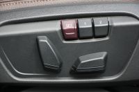 BMW X1 Xdrive18d Xﾗｲﾝ ﾊｲﾗｲﾝ&ｺﾝﾌｫｰﾄP 1ｵ-ﾅ LCI後期 ﾌｪｲｽﾘﾌﾄ後 真珠色 ﾋｰﾀｰ付ﾓｶﾚｻﾞｰ 追従ACC 電動ｼｰﾄ LEDﾍｯﾄﾞﾗｲﾄ 電動ﾄﾗﾝｸ ﾀｯﾁ画面ﾅﾋﾞ衝突軽減ﾌﾞﾚｰｷ 車線逸脱警告 歩行者警告 18AW ｳｯﾄﾞﾊﾟﾈﾙ 2年保証