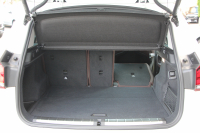 BMW X1 Xdrive18d Xﾗｲﾝ ﾊｲﾗｲﾝ&ｺﾝﾌｫｰﾄP 1ｵ-ﾅ LCI後期 ﾌｪｲｽﾘﾌﾄ後 真珠色 ﾋｰﾀｰ付ﾓｶﾚｻﾞｰ 追従ACC 電動ｼｰﾄ LEDﾍｯﾄﾞﾗｲﾄ 電動ﾄﾗﾝｸ ﾀｯﾁ画面ﾅﾋﾞ衝突軽減ﾌﾞﾚｰｷ 車線逸脱警告 歩行者警告 18AW ｳｯﾄﾞﾊﾟﾈﾙ 2年保証