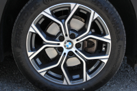 BMW X1 Xdrive18d Xﾗｲﾝ ﾊｲﾗｲﾝ&ｺﾝﾌｫｰﾄP 1ｵ-ﾅ LCI後期 ﾌｪｲｽﾘﾌﾄ後 真珠色 ﾋｰﾀｰ付ﾓｶﾚｻﾞｰ 追従ACC 電動ｼｰﾄ LEDﾍｯﾄﾞﾗｲﾄ 電動ﾄﾗﾝｸ ﾀｯﾁ画面ﾅﾋﾞ衝突軽減ﾌﾞﾚｰｷ 車線逸脱警告 歩行者警告 18AW ｳｯﾄﾞﾊﾟﾈﾙ 2年保証