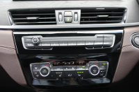 BMW X1 Xdrive18d Xﾗｲﾝ ﾊｲﾗｲﾝ&ｺﾝﾌｫｰﾄP 1ｵ-ﾅ LCI後期 ﾌｪｲｽﾘﾌﾄ後 真珠色 ﾋｰﾀｰ付ﾓｶﾚｻﾞｰ 追従ACC 電動ｼｰﾄ LEDﾍｯﾄﾞﾗｲﾄ 電動ﾄﾗﾝｸ ﾀｯﾁ画面ﾅﾋﾞ衝突軽減ﾌﾞﾚｰｷ 車線逸脱警告 歩行者警告 18AW ｳｯﾄﾞﾊﾟﾈﾙ 2年保証