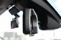 BMW X1 Xdrive18d Xﾗｲﾝ ﾊｲﾗｲﾝ&ｺﾝﾌｫｰﾄP 1ｵ-ﾅ LCI後期 ﾌｪｲｽﾘﾌﾄ後 真珠色 ﾋｰﾀｰ付ﾓｶﾚｻﾞｰ 追従ACC 電動ｼｰﾄ LEDﾍｯﾄﾞﾗｲﾄ 電動ﾄﾗﾝｸ ﾀｯﾁ画面ﾅﾋﾞ衝突軽減ﾌﾞﾚｰｷ 車線逸脱警告 歩行者警告 18AW ｳｯﾄﾞﾊﾟﾈﾙ 2年保証