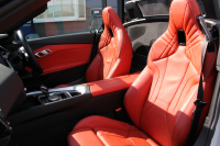 BMW Z4 Sdrive20i Mｽﾎﾟｰﾂ ﾌｧｽﾄﾄﾗｯｸP 受注生産OPﾚｯﾄﾞﾚｻﾞｰ Mｽﾎﾟｰﾂｼｰﾄ 可変Mｻｽ Mｽﾎﾟｰﾂﾌﾞﾚｰｷ 19AW ﾜｲﾔﾚｽ充電 LEDﾍｯﾄﾞﾗｲﾄ 追従ACC BMWﾗｲﾌﾞｺｯｸﾋﾟｯﾄ ﾀｯﾁ画面HDDﾅﾋﾞｱﾝﾋﾞｴﾝﾄﾗｲﾄ HiFiｽﾋﾟｰｶｰ 後退ｱｼｽﾄ ｽﾏｰﾄｷｰ 2年保証