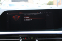 BMW Z4 Sdrive20i Mｽﾎﾟｰﾂ ﾌｧｽﾄﾄﾗｯｸP 受注生産OPﾚｯﾄﾞﾚｻﾞｰ Mｽﾎﾟｰﾂｼｰﾄ 可変Mｻｽ Mｽﾎﾟｰﾂﾌﾞﾚｰｷ 19AW ﾜｲﾔﾚｽ充電 LEDﾍｯﾄﾞﾗｲﾄ 追従ACC BMWﾗｲﾌﾞｺｯｸﾋﾟｯﾄ ﾀｯﾁ画面HDDﾅﾋﾞｱﾝﾋﾞｴﾝﾄﾗｲﾄ HiFiｽﾋﾟｰｶｰ 後退ｱｼｽﾄ ｽﾏｰﾄｷｰ 2年保証