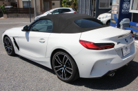 BMW Z4 Sdrive20i Mｽﾎﾟｰﾂ ﾌｧｽﾄﾄﾗｯｸP 受注生産OPﾚｯﾄﾞﾚｻﾞｰ Mｽﾎﾟｰﾂｼｰﾄ 可変Mｻｽ Mｽﾎﾟｰﾂﾌﾞﾚｰｷ 19AW ﾜｲﾔﾚｽ充電 LEDﾍｯﾄﾞﾗｲﾄ 追従ACC BMWﾗｲﾌﾞｺｯｸﾋﾟｯﾄ ﾀｯﾁ画面HDDﾅﾋﾞｱﾝﾋﾞｴﾝﾄﾗｲﾄ HiFiｽﾋﾟｰｶｰ 後退ｱｼｽﾄ ｽﾏｰﾄｷｰ 2年保証