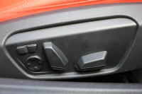 BMW Z4 Sdrive20i Mｽﾎﾟｰﾂ ﾌｧｽﾄﾄﾗｯｸP 受注生産OPﾚｯﾄﾞﾚｻﾞｰ Mｽﾎﾟｰﾂｼｰﾄ 可変Mｻｽ Mｽﾎﾟｰﾂﾌﾞﾚｰｷ 19AW ﾜｲﾔﾚｽ充電 LEDﾍｯﾄﾞﾗｲﾄ 追従ACC BMWﾗｲﾌﾞｺｯｸﾋﾟｯﾄ ﾀｯﾁ画面HDDﾅﾋﾞｱﾝﾋﾞｴﾝﾄﾗｲﾄ HiFiｽﾋﾟｰｶｰ 後退ｱｼｽﾄ ｽﾏｰﾄｷｰ 2年保証