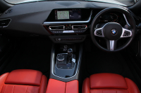 BMW Z4 Sdrive20i Mｽﾎﾟｰﾂ ﾌｧｽﾄﾄﾗｯｸP 受注生産OPﾚｯﾄﾞﾚｻﾞｰ Mｽﾎﾟｰﾂｼｰﾄ 可変Mｻｽ Mｽﾎﾟｰﾂﾌﾞﾚｰｷ 19AW ﾜｲﾔﾚｽ充電 LEDﾍｯﾄﾞﾗｲﾄ 追従ACC BMWﾗｲﾌﾞｺｯｸﾋﾟｯﾄ ﾀｯﾁ画面HDDﾅﾋﾞｱﾝﾋﾞｴﾝﾄﾗｲﾄ HiFiｽﾋﾟｰｶｰ 後退ｱｼｽﾄ ｽﾏｰﾄｷｰ 2年保証