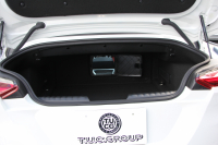 BMW Z4 Sdrive20i Mｽﾎﾟｰﾂ ﾌｧｽﾄﾄﾗｯｸP 受注生産OPﾚｯﾄﾞﾚｻﾞｰ Mｽﾎﾟｰﾂｼｰﾄ 可変Mｻｽ Mｽﾎﾟｰﾂﾌﾞﾚｰｷ 19AW ﾜｲﾔﾚｽ充電 LEDﾍｯﾄﾞﾗｲﾄ 追従ACC BMWﾗｲﾌﾞｺｯｸﾋﾟｯﾄ ﾀｯﾁ画面HDDﾅﾋﾞｱﾝﾋﾞｴﾝﾄﾗｲﾄ HiFiｽﾋﾟｰｶｰ 後退ｱｼｽﾄ ｽﾏｰﾄｷｰ 2年保証