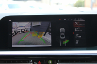 BMW Z4 Sdrive20i Mｽﾎﾟｰﾂ ﾌｧｽﾄﾄﾗｯｸP 受注生産OPﾚｯﾄﾞﾚｻﾞｰ Mｽﾎﾟｰﾂｼｰﾄ 可変Mｻｽ Mｽﾎﾟｰﾂﾌﾞﾚｰｷ 19AW ﾜｲﾔﾚｽ充電 LEDﾍｯﾄﾞﾗｲﾄ 追従ACC BMWﾗｲﾌﾞｺｯｸﾋﾟｯﾄ ﾀｯﾁ画面HDDﾅﾋﾞｱﾝﾋﾞｴﾝﾄﾗｲﾄ HiFiｽﾋﾟｰｶｰ 後退ｱｼｽﾄ ｽﾏｰﾄｷｰ 2年保証