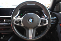 BMW Z4 Sdrive20i Mｽﾎﾟｰﾂ ﾌｧｽﾄﾄﾗｯｸP 受注生産OPﾚｯﾄﾞﾚｻﾞｰ Mｽﾎﾟｰﾂｼｰﾄ 可変Mｻｽ Mｽﾎﾟｰﾂﾌﾞﾚｰｷ 19AW ﾜｲﾔﾚｽ充電 LEDﾍｯﾄﾞﾗｲﾄ 追従ACC BMWﾗｲﾌﾞｺｯｸﾋﾟｯﾄ ﾀｯﾁ画面HDDﾅﾋﾞｱﾝﾋﾞｴﾝﾄﾗｲﾄ HiFiｽﾋﾟｰｶｰ 後退ｱｼｽﾄ ｽﾏｰﾄｷｰ 2年保証