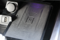 BMW Z4 Sdrive20i Mｽﾎﾟｰﾂ ﾌｧｽﾄﾄﾗｯｸP 受注生産OPﾚｯﾄﾞﾚｻﾞｰ Mｽﾎﾟｰﾂｼｰﾄ 可変Mｻｽ Mｽﾎﾟｰﾂﾌﾞﾚｰｷ 19AW ﾜｲﾔﾚｽ充電 LEDﾍｯﾄﾞﾗｲﾄ 追従ACC BMWﾗｲﾌﾞｺｯｸﾋﾟｯﾄ ﾀｯﾁ画面HDDﾅﾋﾞｱﾝﾋﾞｴﾝﾄﾗｲﾄ HiFiｽﾋﾟｰｶｰ 後退ｱｼｽﾄ ｽﾏｰﾄｷｰ 2年保証