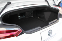 BMW Z4 Sdrive20i Mｽﾎﾟｰﾂ ﾌｧｽﾄﾄﾗｯｸP 受注生産OPﾚｯﾄﾞﾚｻﾞｰ Mｽﾎﾟｰﾂｼｰﾄ 可変Mｻｽ Mｽﾎﾟｰﾂﾌﾞﾚｰｷ 19AW ﾜｲﾔﾚｽ充電 LEDﾍｯﾄﾞﾗｲﾄ 追従ACC BMWﾗｲﾌﾞｺｯｸﾋﾟｯﾄ ﾀｯﾁ画面HDDﾅﾋﾞｱﾝﾋﾞｴﾝﾄﾗｲﾄ HiFiｽﾋﾟｰｶｰ 後退ｱｼｽﾄ ｽﾏｰﾄｷｰ 2年保証