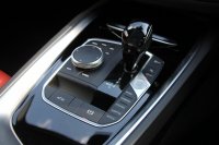 BMW Z4 Sdrive20i Mｽﾎﾟｰﾂ ﾌｧｽﾄﾄﾗｯｸP 受注生産OPﾚｯﾄﾞﾚｻﾞｰ Mｽﾎﾟｰﾂｼｰﾄ 可変Mｻｽ Mｽﾎﾟｰﾂﾌﾞﾚｰｷ 19AW ﾜｲﾔﾚｽ充電 LEDﾍｯﾄﾞﾗｲﾄ 追従ACC BMWﾗｲﾌﾞｺｯｸﾋﾟｯﾄ ﾀｯﾁ画面HDDﾅﾋﾞｱﾝﾋﾞｴﾝﾄﾗｲﾄ HiFiｽﾋﾟｰｶｰ 後退ｱｼｽﾄ ｽﾏｰﾄｷｰ 2年保証