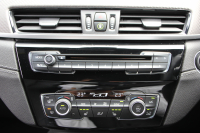 BMW X2 Xdrive20i MｽﾎﾟｰﾂX ﾃﾞﾋﾞｭｰP 4WD ﾊｲﾗｲﾝ ｺﾝﾌｫｰﾄP 追従ACC HUD ﾋｰﾀｰ黒革 電動ｼｰﾄ ｵﾌﾟｼｮﾝ20AW Mﾘｱｽﾎﾟｲﾗｰ ﾀｯﾁ画面HDDﾅﾋﾞBｶﾒﾗ Pｱｼｽﾄ CD&DVD再生可能 Bluetooth接続 電動ﾄﾗﾝｸ LEDﾍｯﾄﾞﾗｲﾄ ｽﾏｰﾄｷｰ 8速AT 2年保証