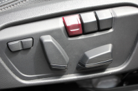 BMW X2 Xdrive20i MｽﾎﾟｰﾂX ﾃﾞﾋﾞｭｰP 4WD ﾊｲﾗｲﾝ ｺﾝﾌｫｰﾄP 追従ACC HUD ﾋｰﾀｰ黒革 電動ｼｰﾄ ｵﾌﾟｼｮﾝ20AW Mﾘｱｽﾎﾟｲﾗｰ ﾀｯﾁ画面HDDﾅﾋﾞBｶﾒﾗ Pｱｼｽﾄ CD&DVD再生可能 Bluetooth接続 電動ﾄﾗﾝｸ LEDﾍｯﾄﾞﾗｲﾄ ｽﾏｰﾄｷｰ 8速AT 2年保証