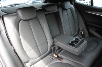 BMW X2 Xdrive20i MｽﾎﾟｰﾂX ﾃﾞﾋﾞｭｰP 4WD ﾊｲﾗｲﾝ ｺﾝﾌｫｰﾄP 追従ACC HUD ﾋｰﾀｰ黒革 電動ｼｰﾄ ｵﾌﾟｼｮﾝ20AW Mﾘｱｽﾎﾟｲﾗｰ ﾀｯﾁ画面HDDﾅﾋﾞBｶﾒﾗ Pｱｼｽﾄ CD&DVD再生可能 Bluetooth接続 電動ﾄﾗﾝｸ LEDﾍｯﾄﾞﾗｲﾄ ｽﾏｰﾄｷｰ 8速AT 2年保証