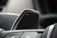 BMW X2 Xdrive20i MｽﾎﾟｰﾂX ﾃﾞﾋﾞｭｰP 4WD ﾊｲﾗｲﾝ ｺﾝﾌｫｰﾄP 追従ACC HUD ﾋｰﾀｰ黒革 電動ｼｰﾄ ｵﾌﾟｼｮﾝ20AW Mﾘｱｽﾎﾟｲﾗｰ ﾀｯﾁ画面HDDﾅﾋﾞBｶﾒﾗ Pｱｼｽﾄ CD&DVD再生可能 Bluetooth接続 電動ﾄﾗﾝｸ LEDﾍｯﾄﾞﾗｲﾄ ｽﾏｰﾄｷｰ 8速AT 2年保証