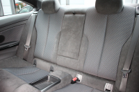 BMW 4シリーズ 420i ｸｰﾍﾟMｽﾎﾟｰﾂ ﾌｧｽﾄﾄﾗｯｸP 後期ｴﾝｼﾞﾝ ｱﾀﾞﾌﾟﾃｨﾌﾞMｻｽ Mｽﾎﾟｰﾂﾌﾞﾚｰｷ 19AW 追従ACC ﾚｰﾝﾁｪﾝｼﾞ警告 衝突軽減ﾌﾞﾚｰｷ 車線逸脱警告 歩行者警告 変更後第5世代HDDﾅﾋﾞBluetooth接続 ﾊﾟﾄﾞﾙｼﾌﾄ 2年保証