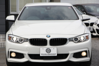 BMW 4シリーズ 420i ｸｰﾍﾟMｽﾎﾟｰﾂ ﾌｧｽﾄﾄﾗｯｸP 後期ｴﾝｼﾞﾝ ｱﾀﾞﾌﾟﾃｨﾌﾞMｻｽ Mｽﾎﾟｰﾂﾌﾞﾚｰｷ 19AW 追従ACC ﾚｰﾝﾁｪﾝｼﾞ警告 衝突軽減ﾌﾞﾚｰｷ 車線逸脱警告 歩行者警告 変更後第5世代HDDﾅﾋﾞBluetooth接続 ﾊﾟﾄﾞﾙｼﾌﾄ 2年保証