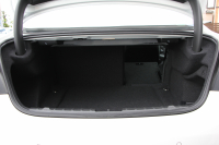 BMW 4シリーズ 420i ｸｰﾍﾟMｽﾎﾟｰﾂ ﾌｧｽﾄﾄﾗｯｸP 後期ｴﾝｼﾞﾝ ｱﾀﾞﾌﾟﾃｨﾌﾞMｻｽ Mｽﾎﾟｰﾂﾌﾞﾚｰｷ 19AW 追従ACC ﾚｰﾝﾁｪﾝｼﾞ警告 衝突軽減ﾌﾞﾚｰｷ 車線逸脱警告 歩行者警告 変更後第5世代HDDﾅﾋﾞBluetooth接続 ﾊﾟﾄﾞﾙｼﾌﾄ 2年保証