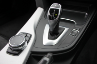 BMW 4シリーズ 420i ｸｰﾍﾟMｽﾎﾟｰﾂ ﾌｧｽﾄﾄﾗｯｸP 後期ｴﾝｼﾞﾝ ｱﾀﾞﾌﾟﾃｨﾌﾞMｻｽ Mｽﾎﾟｰﾂﾌﾞﾚｰｷ 19AW 追従ACC ﾚｰﾝﾁｪﾝｼﾞ警告 衝突軽減ﾌﾞﾚｰｷ 車線逸脱警告 歩行者警告 変更後第5世代HDDﾅﾋﾞBluetooth接続 ﾊﾟﾄﾞﾙｼﾌﾄ 2年保証