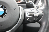 BMW 4シリーズ 420i ｸｰﾍﾟMｽﾎﾟｰﾂ ﾌｧｽﾄﾄﾗｯｸP 後期ｴﾝｼﾞﾝ ｱﾀﾞﾌﾟﾃｨﾌﾞMｻｽ Mｽﾎﾟｰﾂﾌﾞﾚｰｷ 19AW 追従ACC ﾚｰﾝﾁｪﾝｼﾞ警告 衝突軽減ﾌﾞﾚｰｷ 車線逸脱警告 歩行者警告 変更後第5世代HDDﾅﾋﾞBluetooth接続 ﾊﾟﾄﾞﾙｼﾌﾄ 2年保証