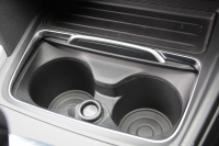 BMW 4シリーズ 420i ｸｰﾍﾟMｽﾎﾟｰﾂ ﾌｧｽﾄﾄﾗｯｸP 後期ｴﾝｼﾞﾝ ｱﾀﾞﾌﾟﾃｨﾌﾞMｻｽ Mｽﾎﾟｰﾂﾌﾞﾚｰｷ 19AW 追従ACC ﾚｰﾝﾁｪﾝｼﾞ警告 衝突軽減ﾌﾞﾚｰｷ 車線逸脱警告 歩行者警告 変更後第5世代HDDﾅﾋﾞBluetooth接続 ﾊﾟﾄﾞﾙｼﾌﾄ 2年保証