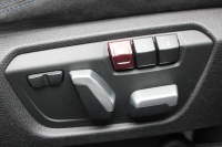 BMW 4シリーズ 420i ｸｰﾍﾟMｽﾎﾟｰﾂ ﾌｧｽﾄﾄﾗｯｸP 後期ｴﾝｼﾞﾝ ｱﾀﾞﾌﾟﾃｨﾌﾞMｻｽ Mｽﾎﾟｰﾂﾌﾞﾚｰｷ 19AW 追従ACC ﾚｰﾝﾁｪﾝｼﾞ警告 衝突軽減ﾌﾞﾚｰｷ 車線逸脱警告 歩行者警告 変更後第5世代HDDﾅﾋﾞBluetooth接続 ﾊﾟﾄﾞﾙｼﾌﾄ 2年保証