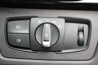 BMW 4シリーズ 420i ｸｰﾍﾟMｽﾎﾟｰﾂ ﾌｧｽﾄﾄﾗｯｸP 後期ｴﾝｼﾞﾝ ｱﾀﾞﾌﾟﾃｨﾌﾞMｻｽ Mｽﾎﾟｰﾂﾌﾞﾚｰｷ 19AW 追従ACC ﾚｰﾝﾁｪﾝｼﾞ警告 衝突軽減ﾌﾞﾚｰｷ 車線逸脱警告 歩行者警告 変更後第5世代HDDﾅﾋﾞBluetooth接続 ﾊﾟﾄﾞﾙｼﾌﾄ 2年保証