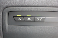 BMW 4シリーズ 420i ｸｰﾍﾟMｽﾎﾟｰﾂ ﾌｧｽﾄﾄﾗｯｸP 後期ｴﾝｼﾞﾝ ｱﾀﾞﾌﾟﾃｨﾌﾞMｻｽ Mｽﾎﾟｰﾂﾌﾞﾚｰｷ 19AW 追従ACC ﾚｰﾝﾁｪﾝｼﾞ警告 衝突軽減ﾌﾞﾚｰｷ 車線逸脱警告 歩行者警告 変更後第5世代HDDﾅﾋﾞBluetooth接続 ﾊﾟﾄﾞﾙｼﾌﾄ 2年保証