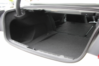 BMW 4シリーズ 420i ｸｰﾍﾟMｽﾎﾟｰﾂ ﾌｧｽﾄﾄﾗｯｸP 後期ｴﾝｼﾞﾝ ｱﾀﾞﾌﾟﾃｨﾌﾞMｻｽ Mｽﾎﾟｰﾂﾌﾞﾚｰｷ 19AW 追従ACC ﾚｰﾝﾁｪﾝｼﾞ警告 衝突軽減ﾌﾞﾚｰｷ 車線逸脱警告 歩行者警告 変更後第5世代HDDﾅﾋﾞBluetooth接続 ﾊﾟﾄﾞﾙｼﾌﾄ 2年保証